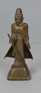 Image description is not available for DU1973.5